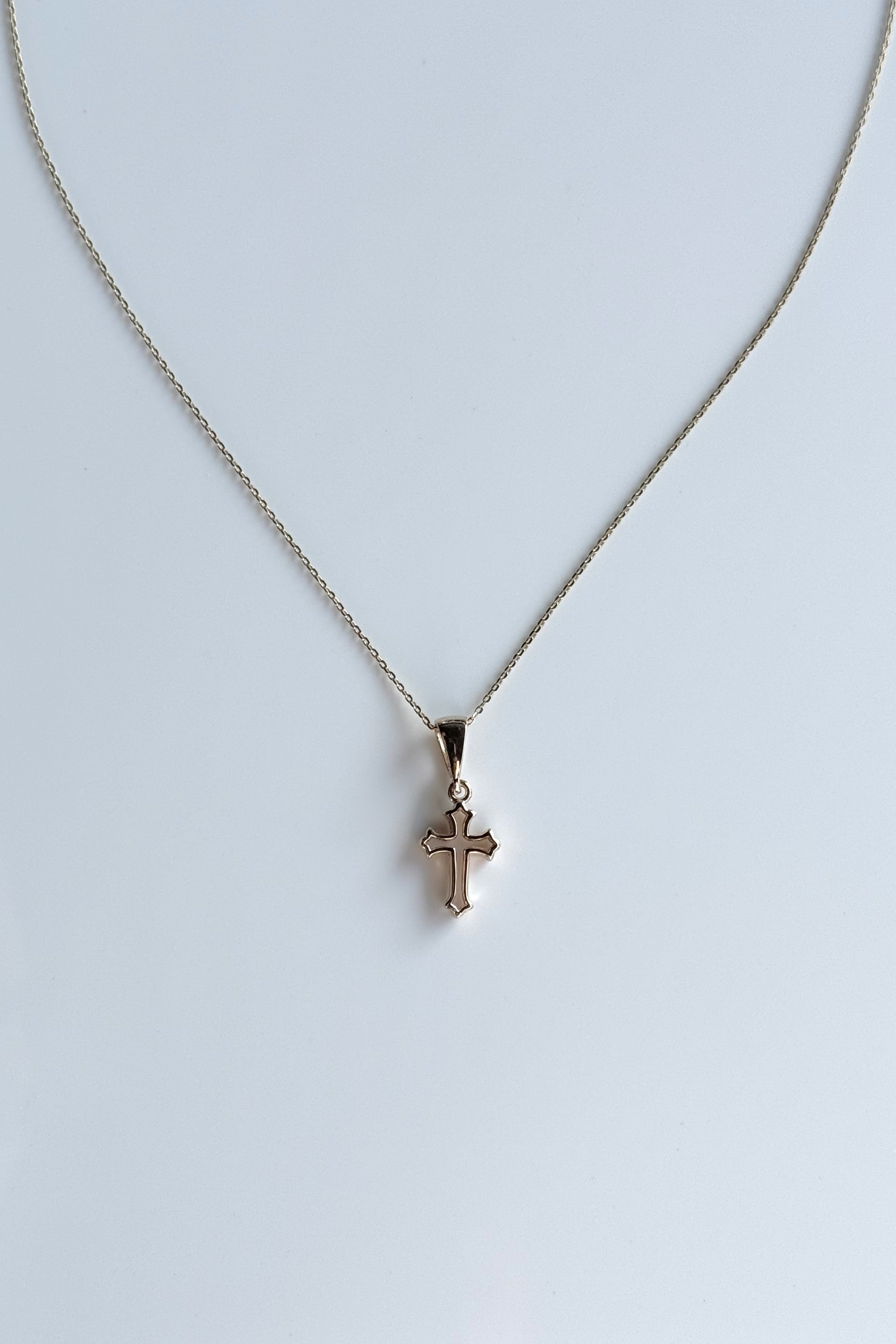 Kreuz